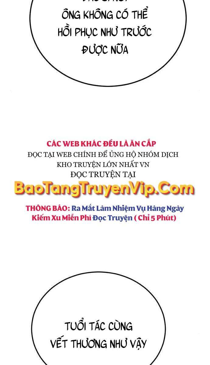 Bố Tôi Là Đặc Vụ Chap 70 - Next Chap 71