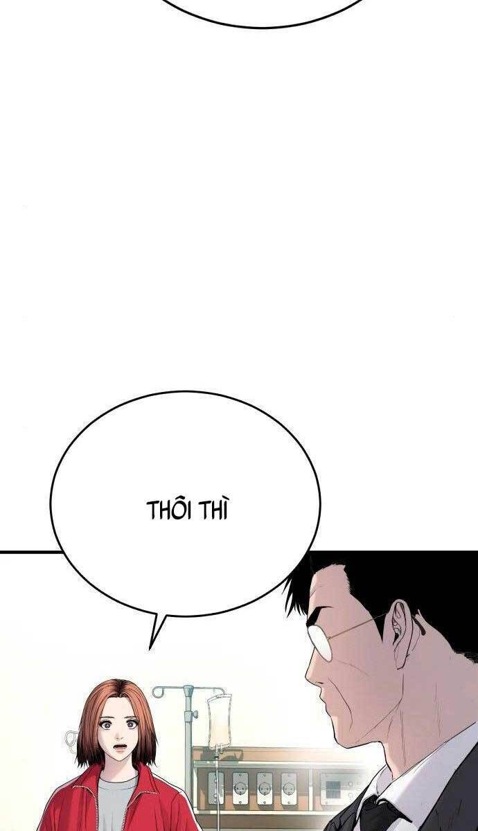 Bố Tôi Là Đặc Vụ Chap 70 - Next Chap 71