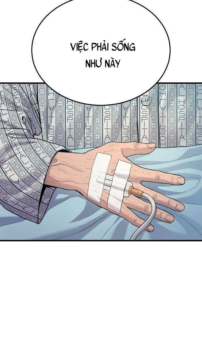 Bố Tôi Là Đặc Vụ Chap 70 - Next Chap 71