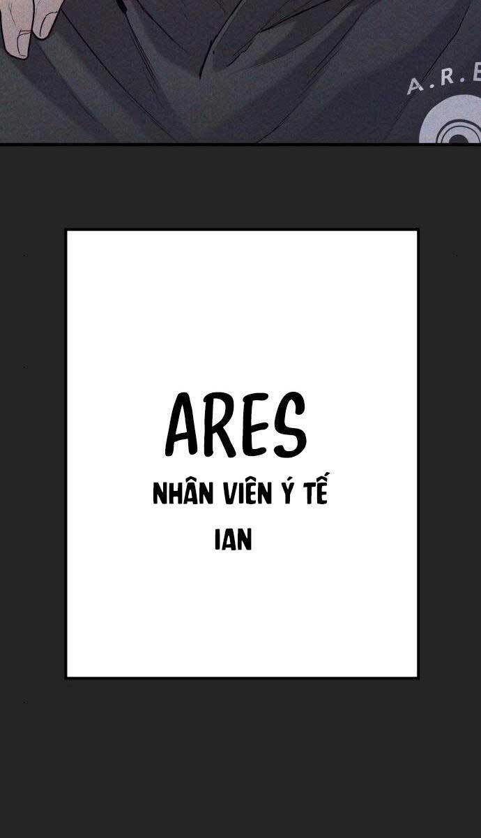 Bố Tôi Là Đặc Vụ Chap 70 - Next Chap 71