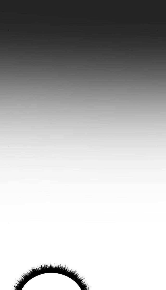 Bố Tôi Là Đặc Vụ Chap 70 - Next Chap 71