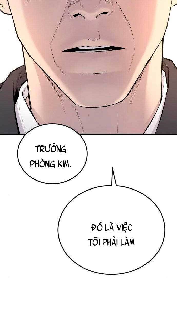 Bố Tôi Là Đặc Vụ Chap 70 - Next Chap 71