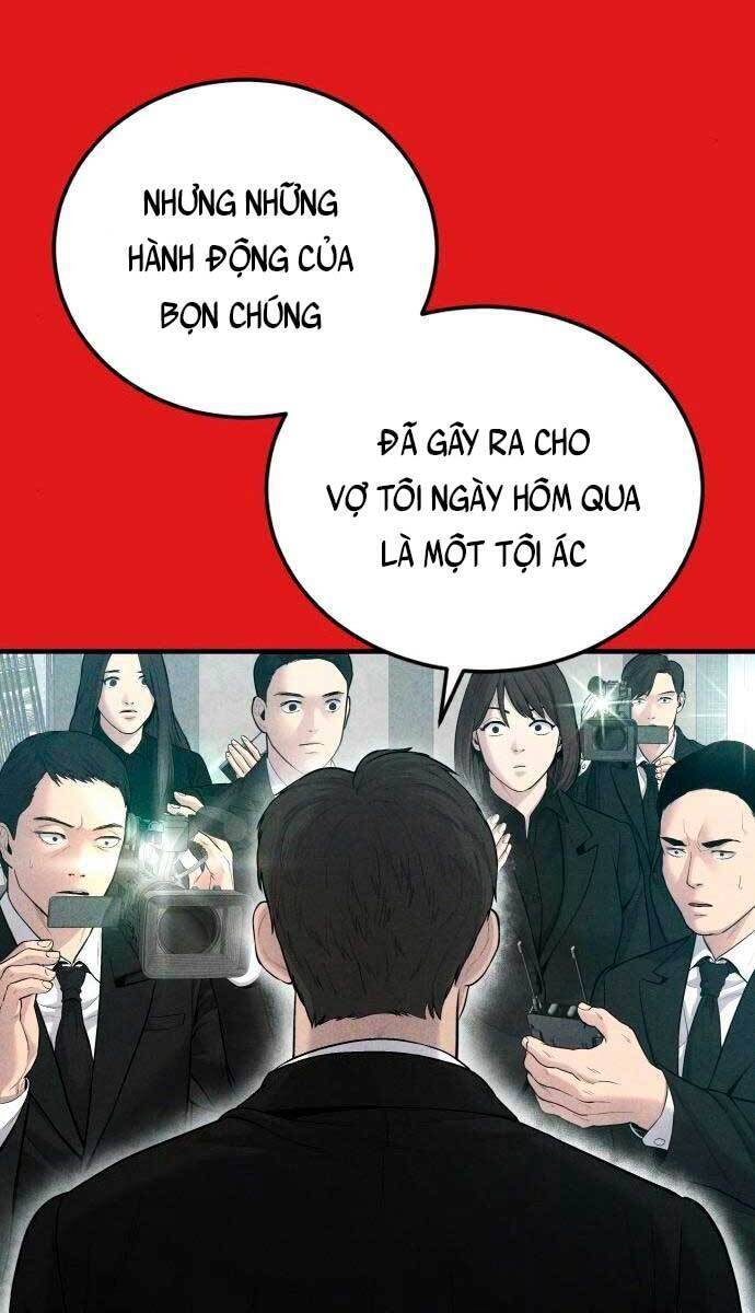 Bố Tôi Là Đặc Vụ Chap 70 - Next Chap 71