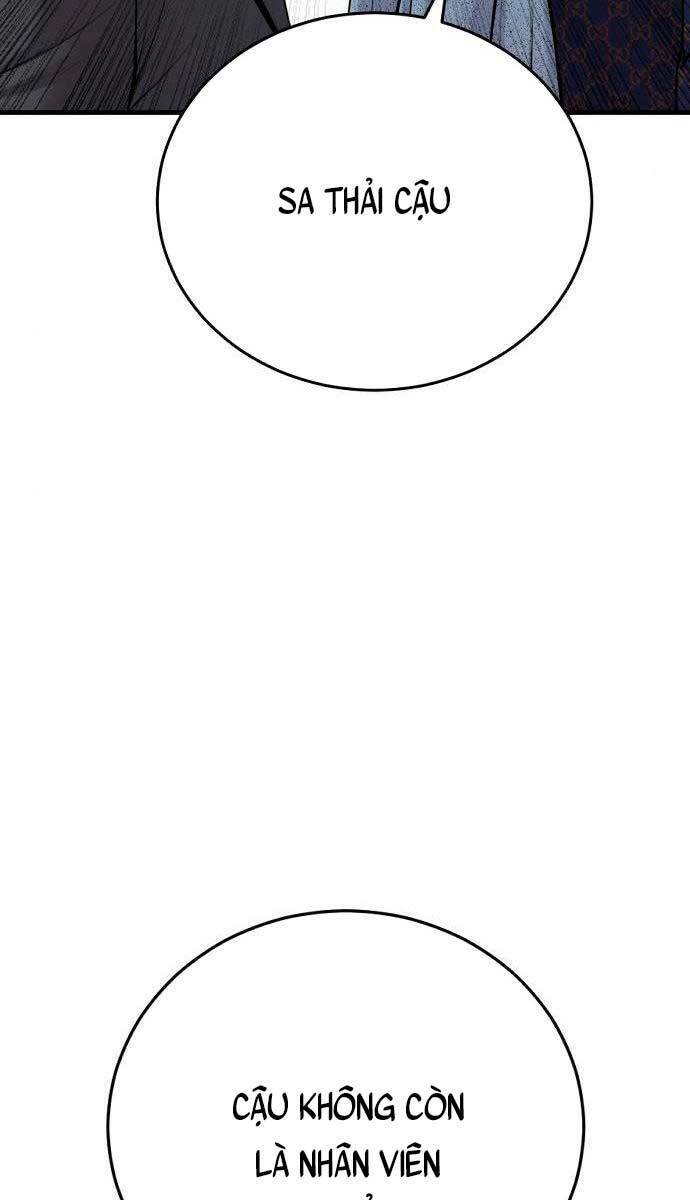 Bố Tôi Là Đặc Vụ Chap 70 - Next Chap 71