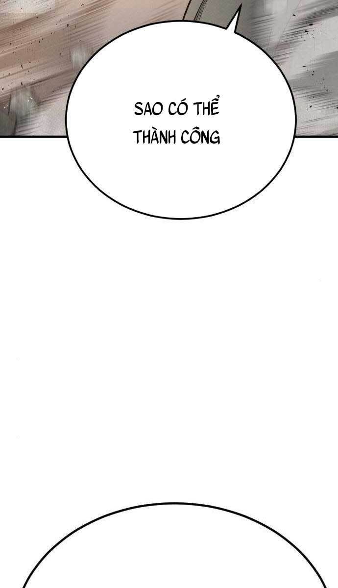 Bố Tôi Là Đặc Vụ Chap 70 - Next Chap 71