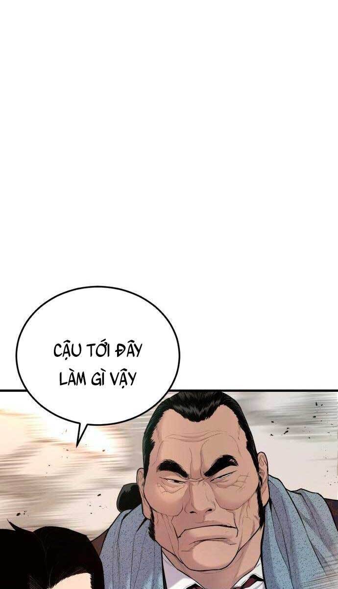Bố Tôi Là Đặc Vụ Chap 70 - Next Chap 71