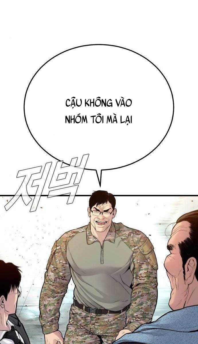 Bố Tôi Là Đặc Vụ Chap 70 - Next Chap 71