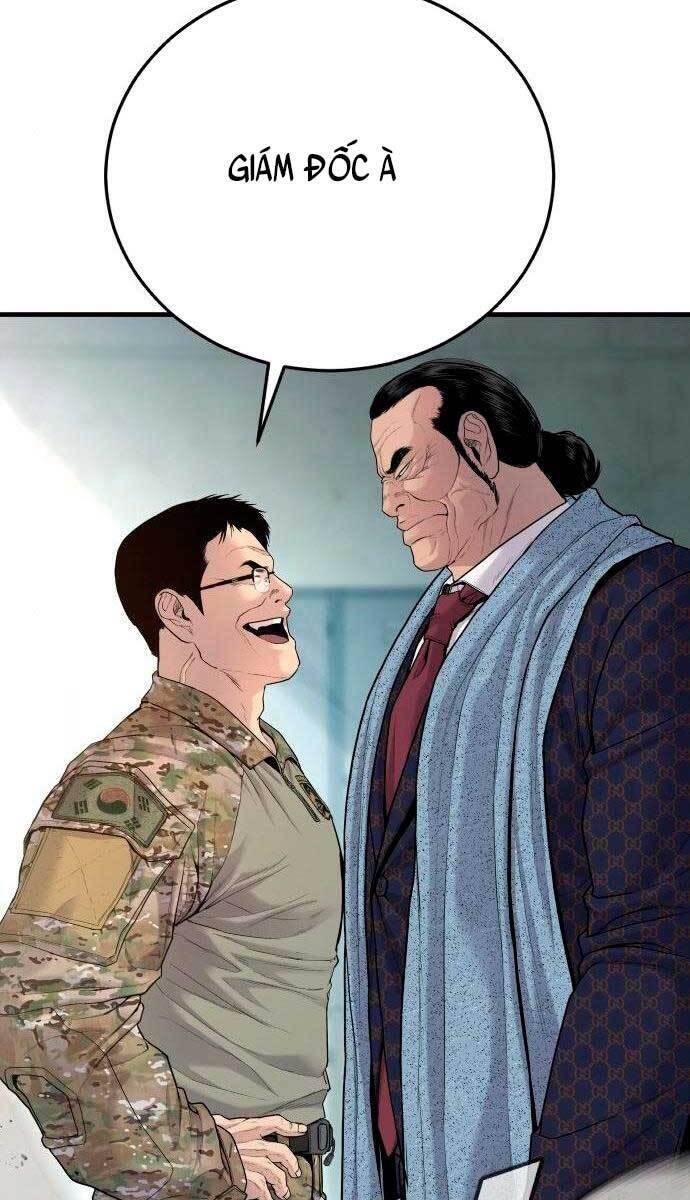 Bố Tôi Là Đặc Vụ Chap 70 - Next Chap 71