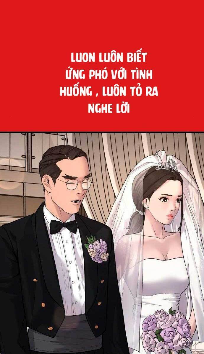 Bố Tôi Là Đặc Vụ Chap 70 - Next Chap 71
