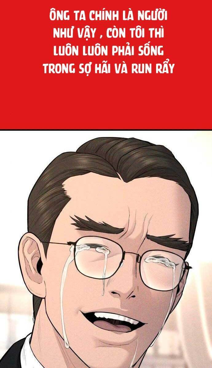 Bố Tôi Là Đặc Vụ Chap 70 - Next Chap 71