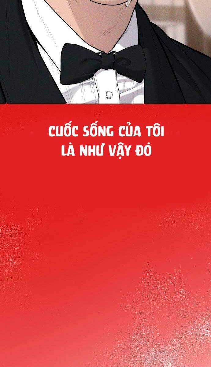 Bố Tôi Là Đặc Vụ Chap 70 - Next Chap 71