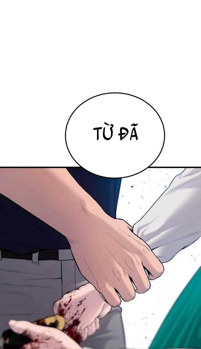 Bố Tôi Là Đặc Vụ Chap 70 - Next Chap 71