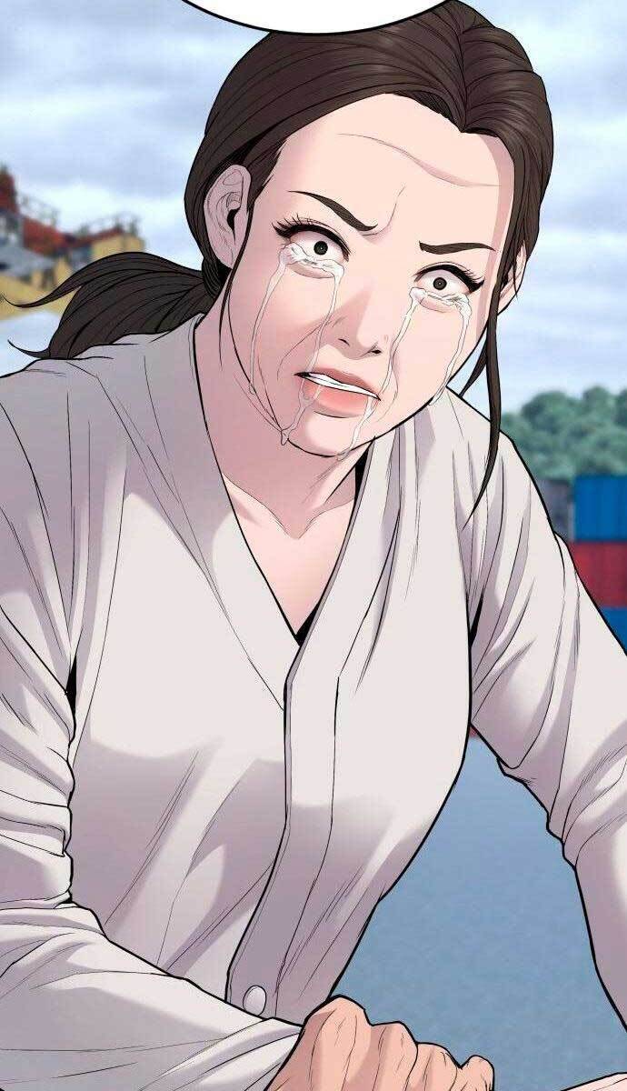 Bố Tôi Là Đặc Vụ Chap 70 - Next Chap 71