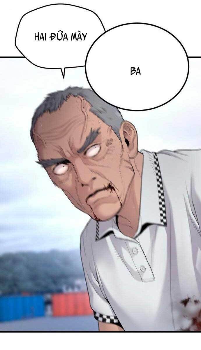 Bố Tôi Là Đặc Vụ Chap 70 - Next Chap 71