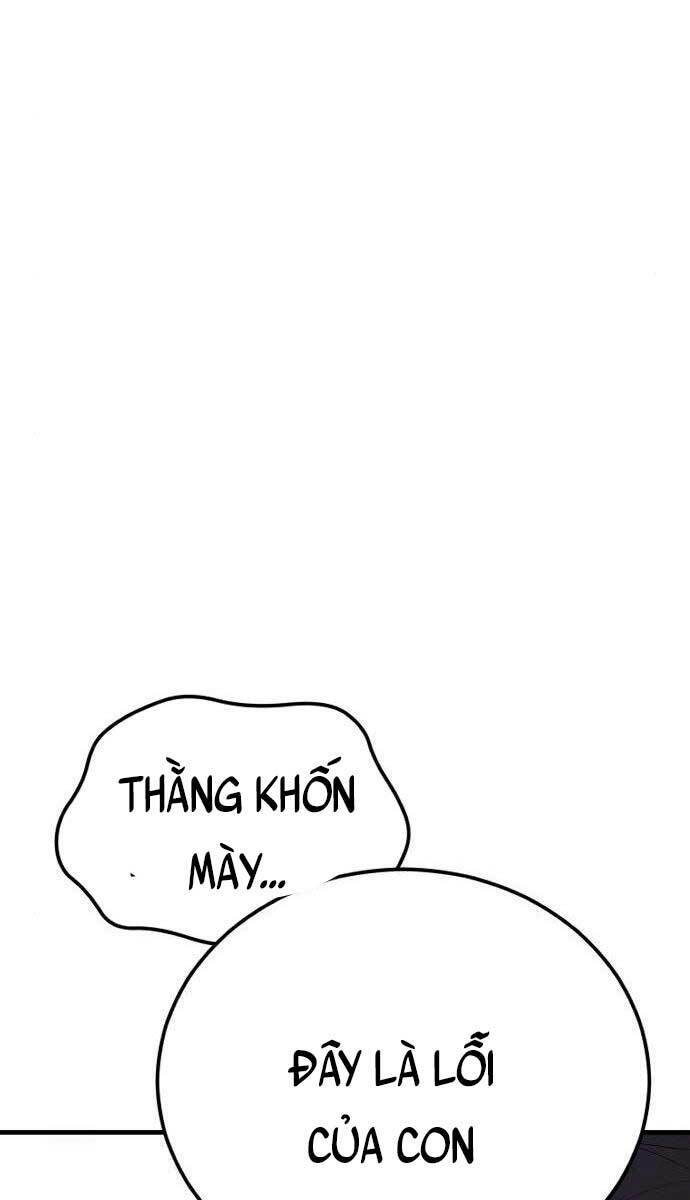 Bố Tôi Là Đặc Vụ Chap 70 - Next Chap 71