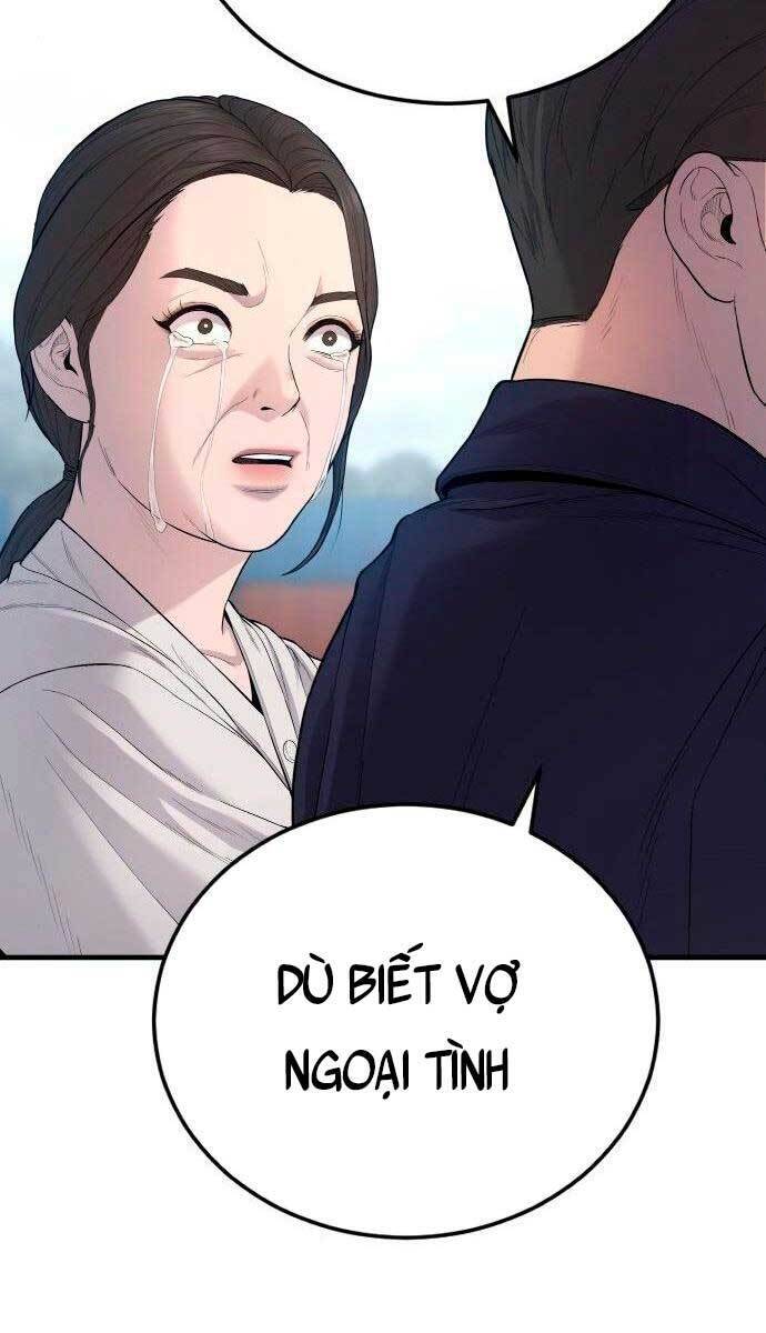 Bố Tôi Là Đặc Vụ Chap 70 - Next Chap 71