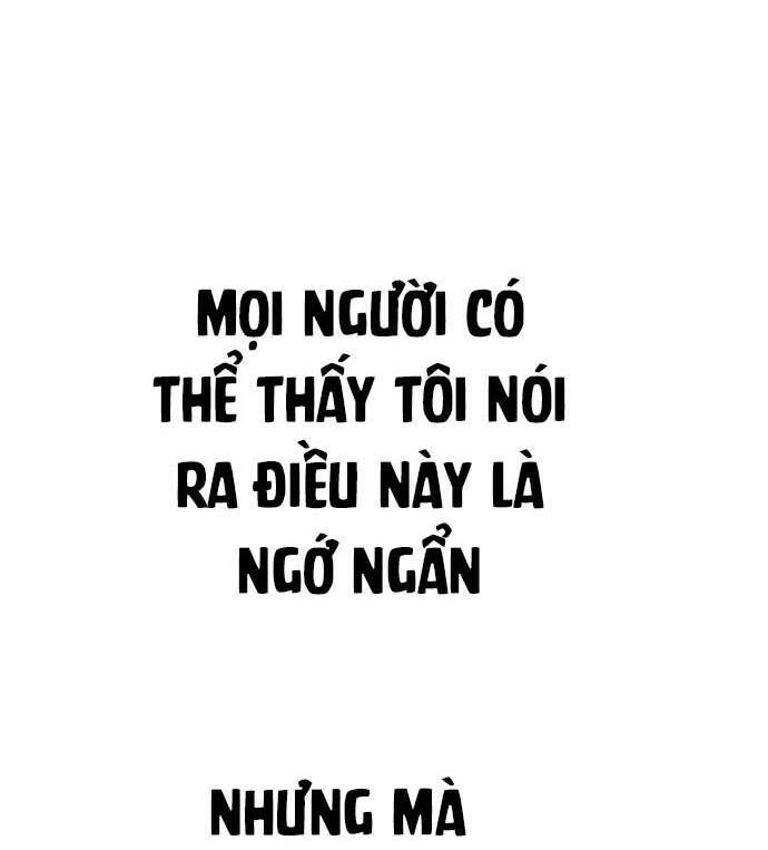 Bố Tôi Là Đặc Vụ Chap 70 - Next Chap 71