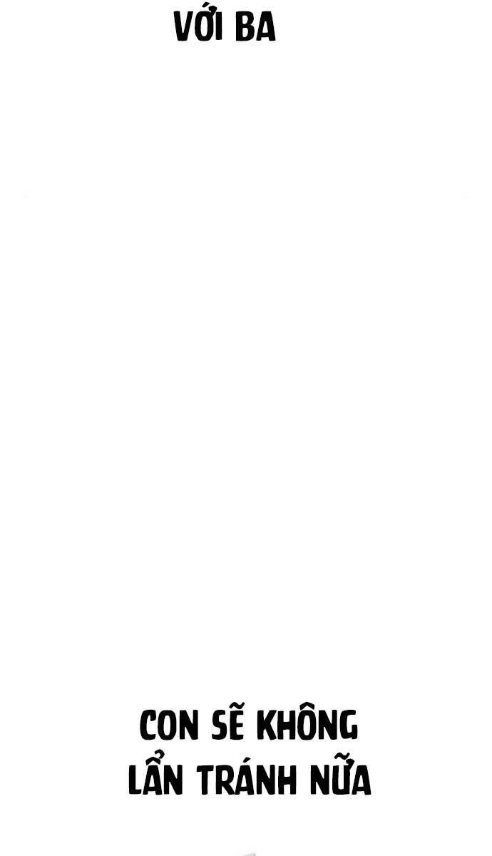 Bố Tôi Là Đặc Vụ Chap 70 - Next Chap 71