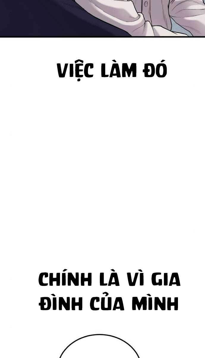Bố Tôi Là Đặc Vụ Chap 70 - Next Chap 71