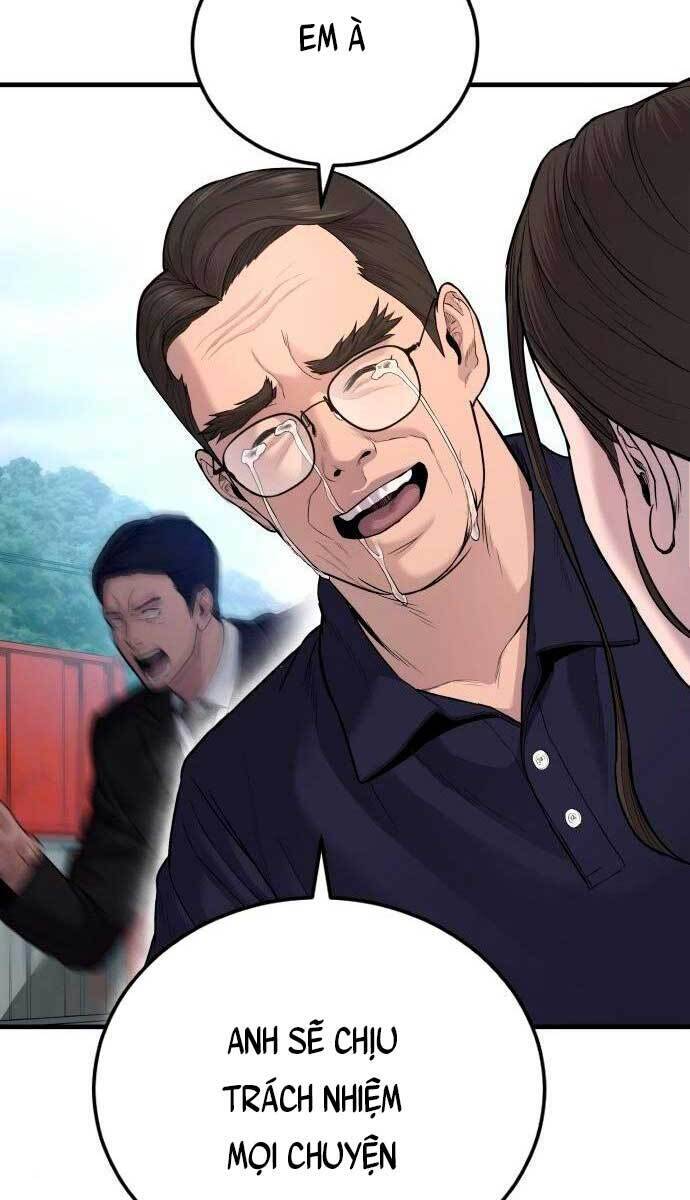 Bố Tôi Là Đặc Vụ Chap 70 - Next Chap 71