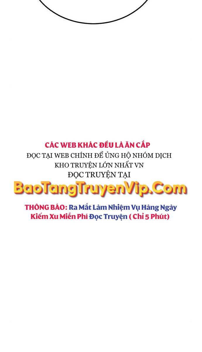 Bố Tôi Là Đặc Vụ Chap 70 - Next Chap 71