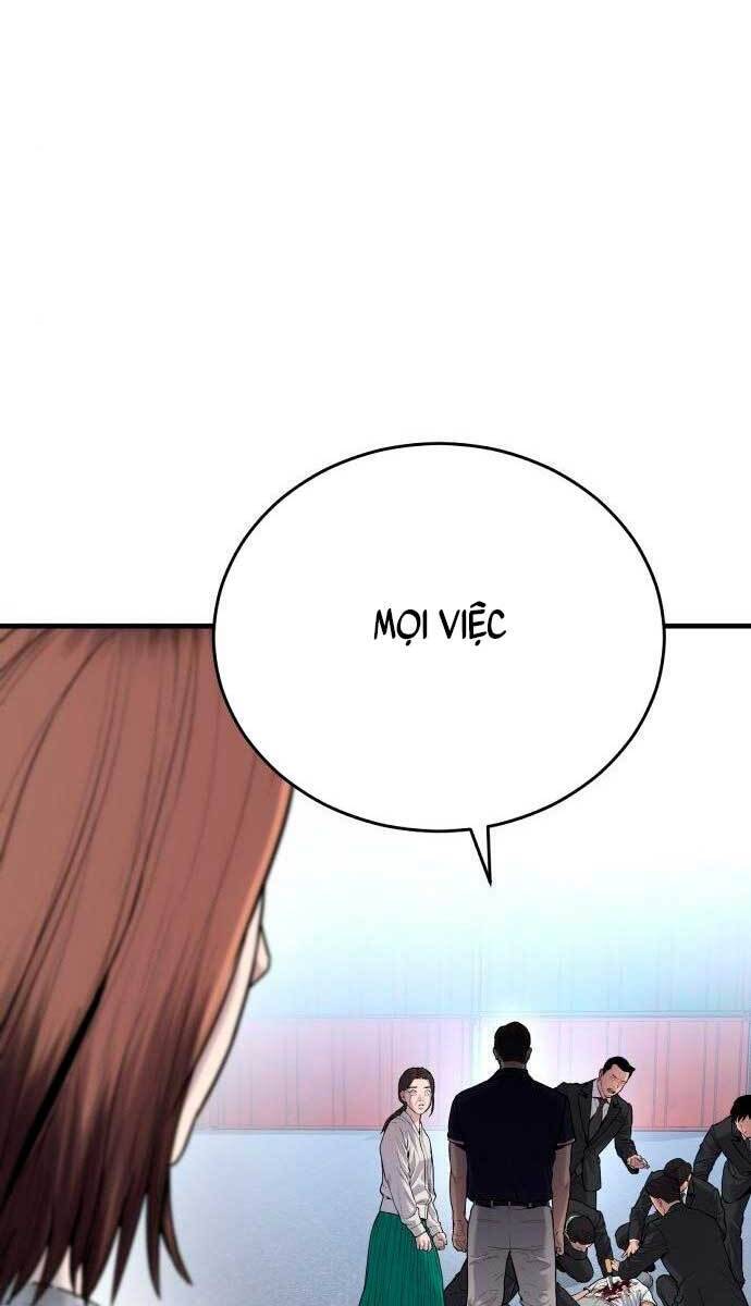 Bố Tôi Là Đặc Vụ Chap 70 - Next Chap 71