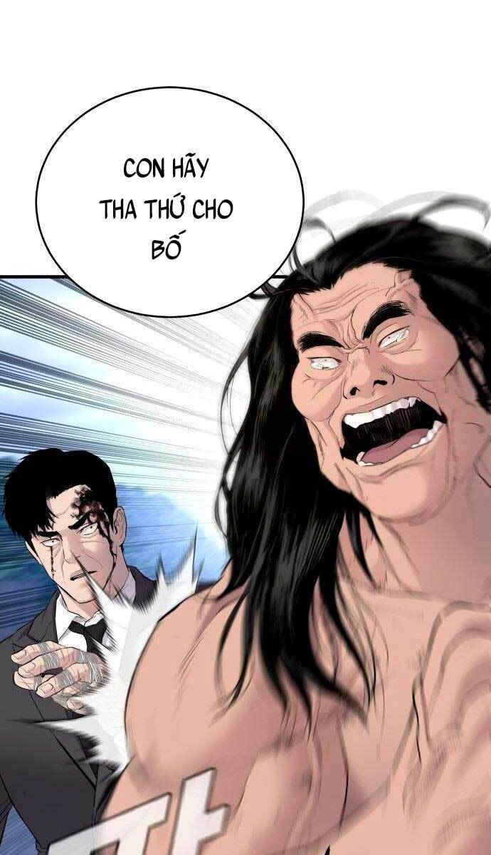 Bố Tôi Là Đặc Vụ Chap 70 - Next Chap 71