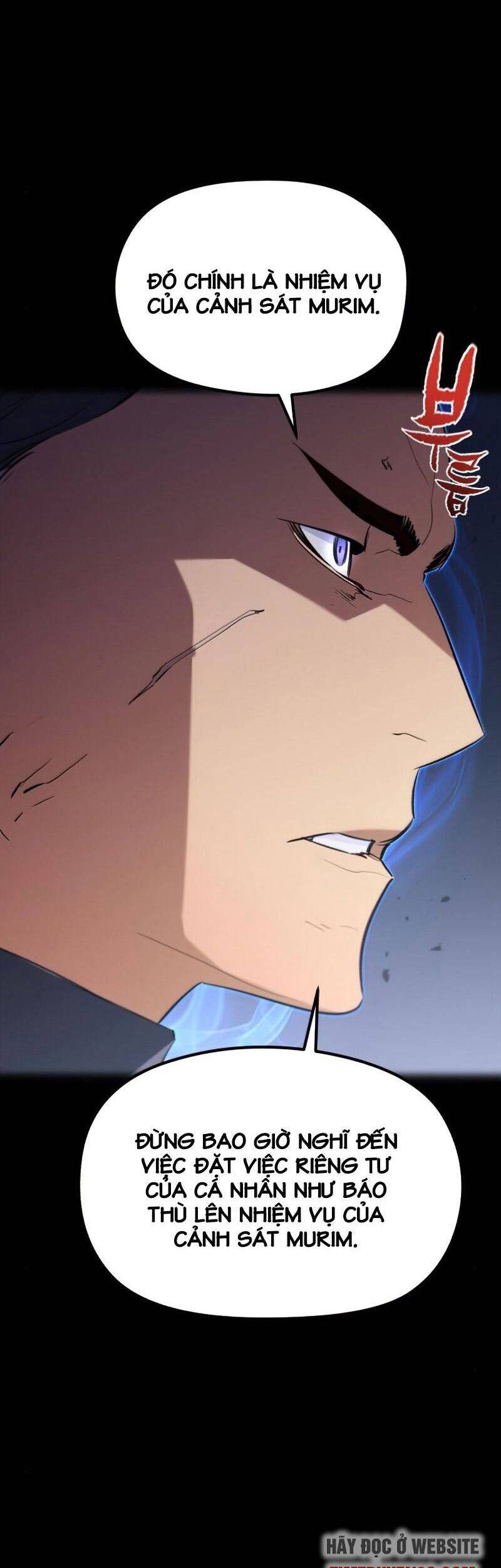 Quỷ Linh Vương Chap 22 - Next Chap 23
