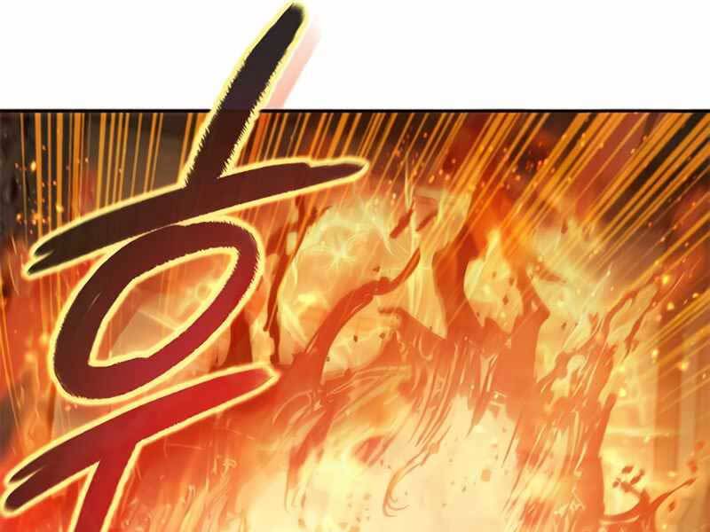 Những Ranker Cấp S Mà Tôi Nuôi Dưỡng Chap 44 - Next Chap 45