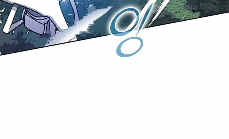 Những Ranker Cấp S Mà Tôi Nuôi Dưỡng Chap 44 - Next Chap 45