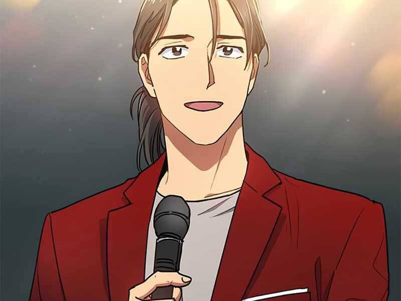 Những Ranker Cấp S Mà Tôi Nuôi Dưỡng Chap 44 - Next Chap 45