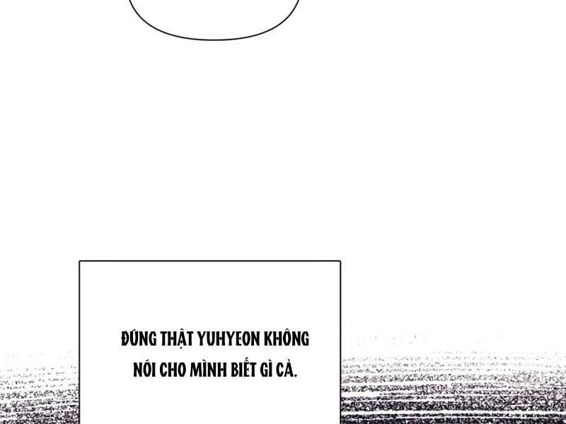 Những Ranker Cấp S Mà Tôi Nuôi Dưỡng Chap 46 - Next Chap 47