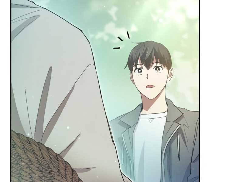 Những Ranker Cấp S Mà Tôi Nuôi Dưỡng Chap 46 - Next Chap 47