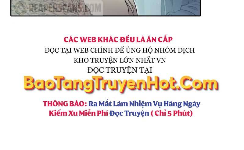 Những Ranker Cấp S Mà Tôi Nuôi Dưỡng Chap 46 - Next Chap 47