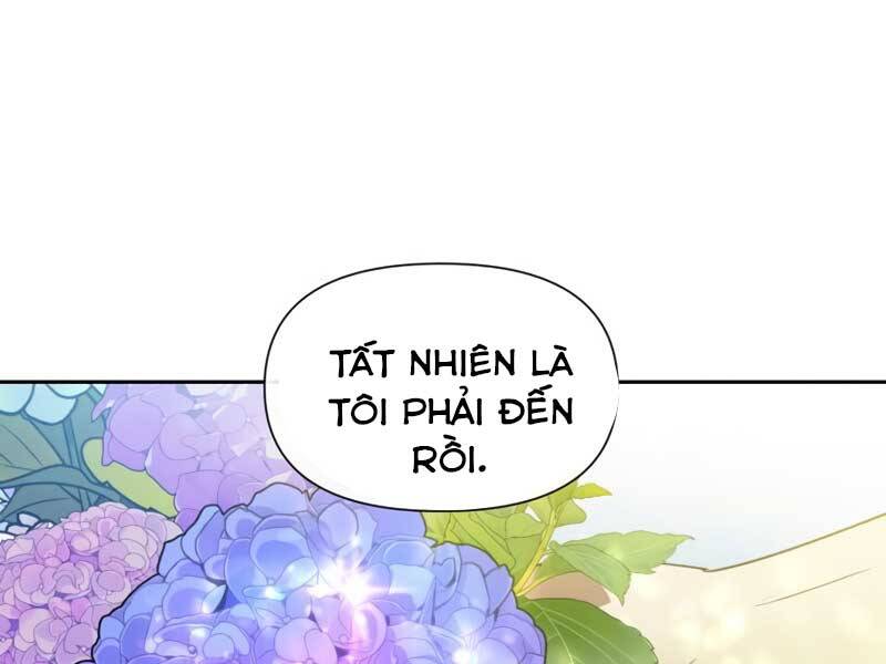 Những Ranker Cấp S Mà Tôi Nuôi Dưỡng Chap 46 - Next Chap 47