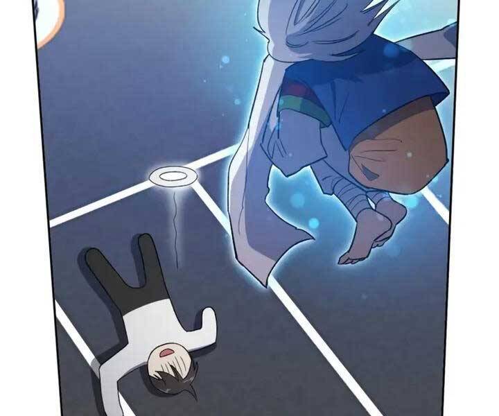 Những Ranker Cấp S Mà Tôi Nuôi Dưỡng Chap 48 - Next Chap 49