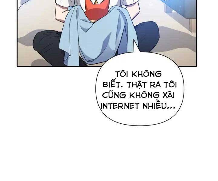 Những Ranker Cấp S Mà Tôi Nuôi Dưỡng Chap 48 - Next Chap 49