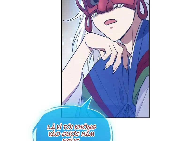 Những Ranker Cấp S Mà Tôi Nuôi Dưỡng Chap 48 - Next Chap 49