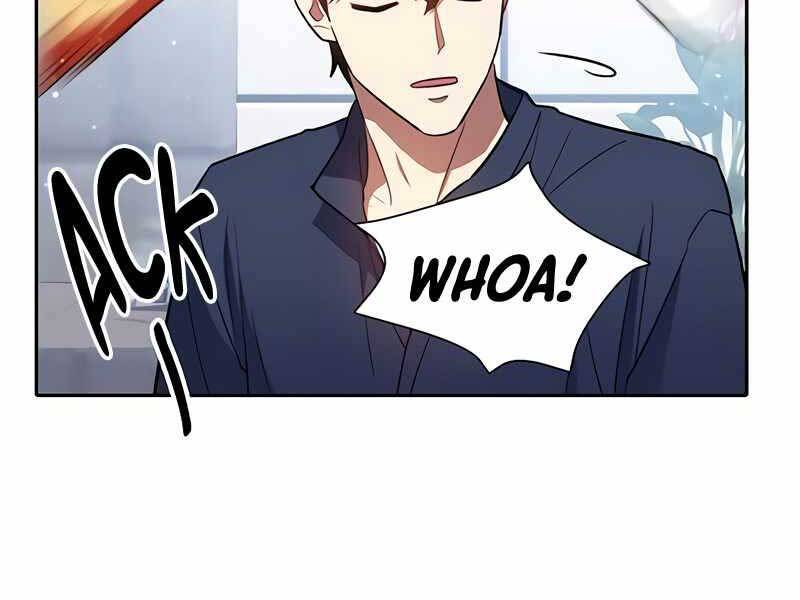 Những Ranker Cấp S Mà Tôi Nuôi Dưỡng Chap 50 - Next Chap 51