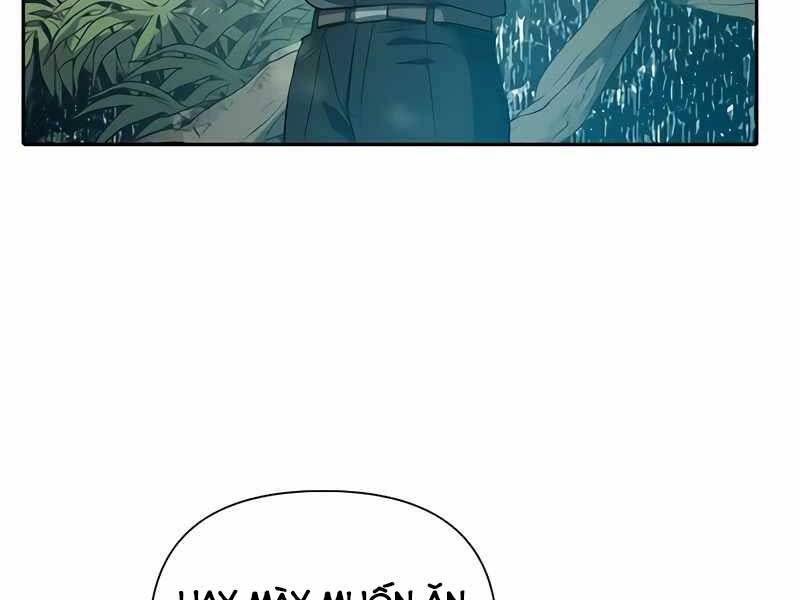 Những Ranker Cấp S Mà Tôi Nuôi Dưỡng Chap 50 - Next Chap 51