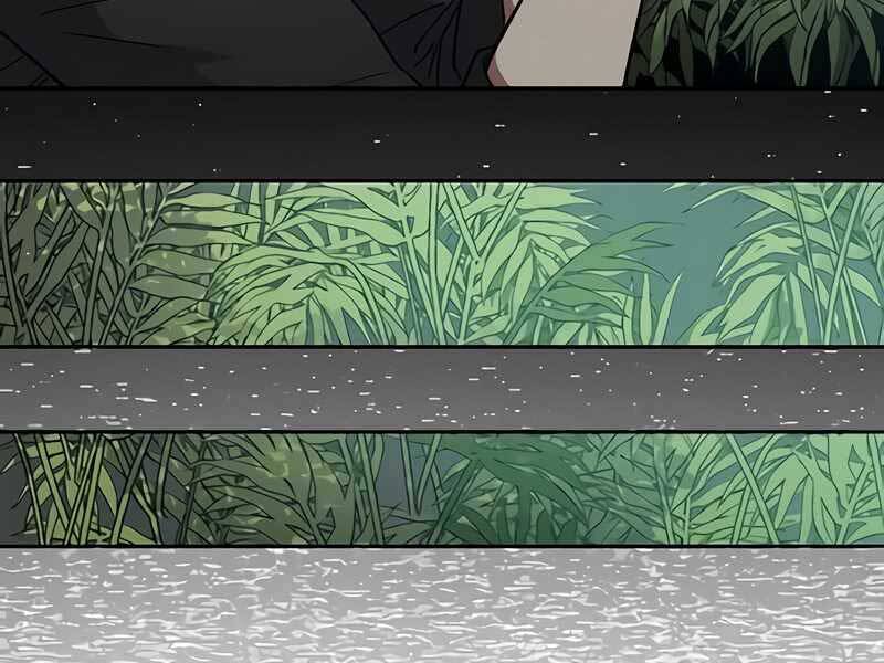 Những Ranker Cấp S Mà Tôi Nuôi Dưỡng Chap 50 - Next Chap 51