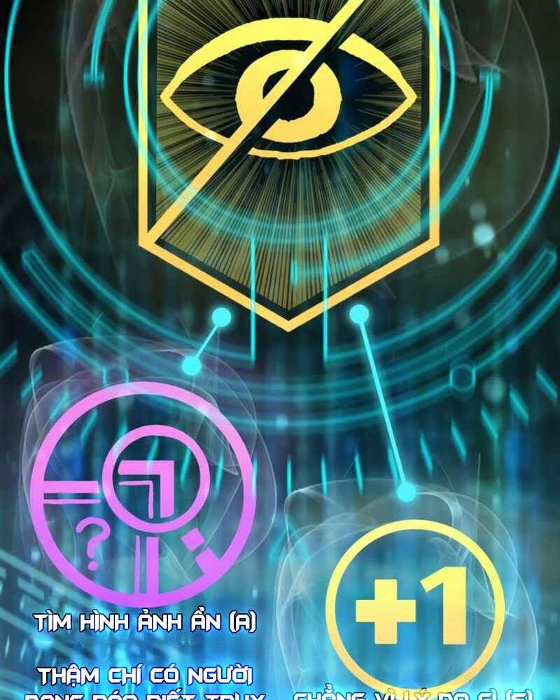 Những Ranker Cấp S Mà Tôi Nuôi Dưỡng Chap 51 - Next Chap 52