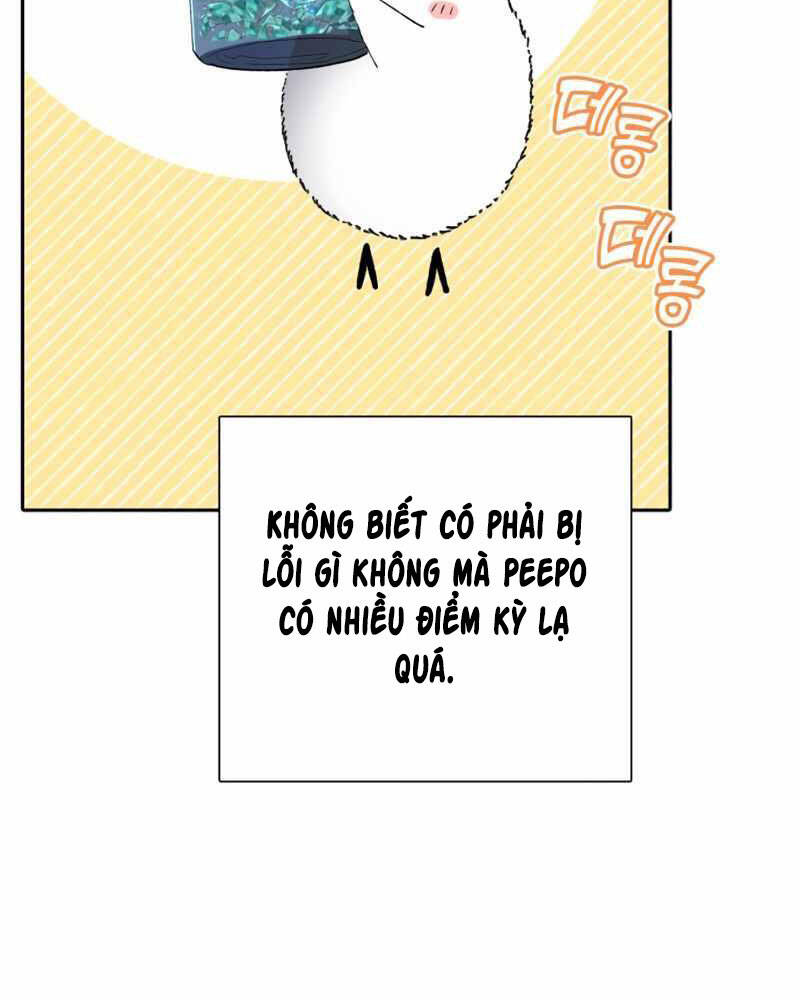 Những Ranker Cấp S Mà Tôi Nuôi Dưỡng Chap 51 - Next Chap 52