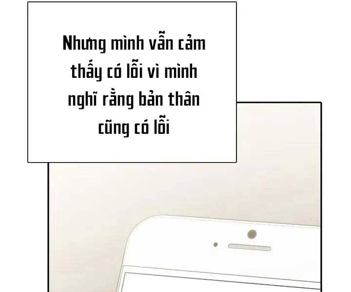 Những Ranker Cấp S Mà Tôi Nuôi Dưỡng Chap 52 - Next Chap 53