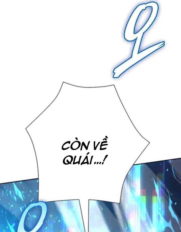 Những Ranker Cấp S Mà Tôi Nuôi Dưỡng Chap 53 - Next Chap 54