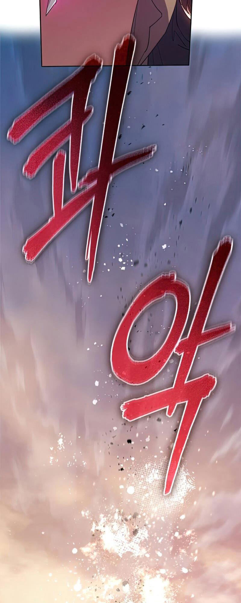 Những Ranker Cấp S Mà Tôi Nuôi Dưỡng Chap 54 - Next Chap 55