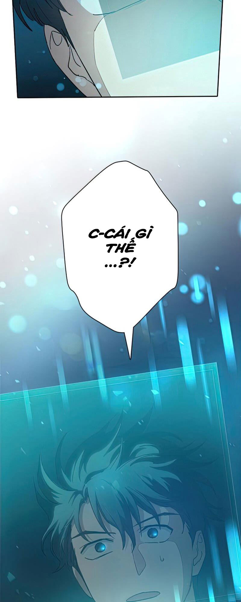 Những Ranker Cấp S Mà Tôi Nuôi Dưỡng Chap 54 - Next Chap 55