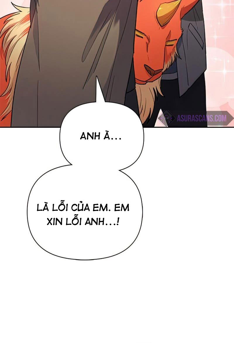 Những Ranker Cấp S Mà Tôi Nuôi Dưỡng Chap 54 - Next Chap 55