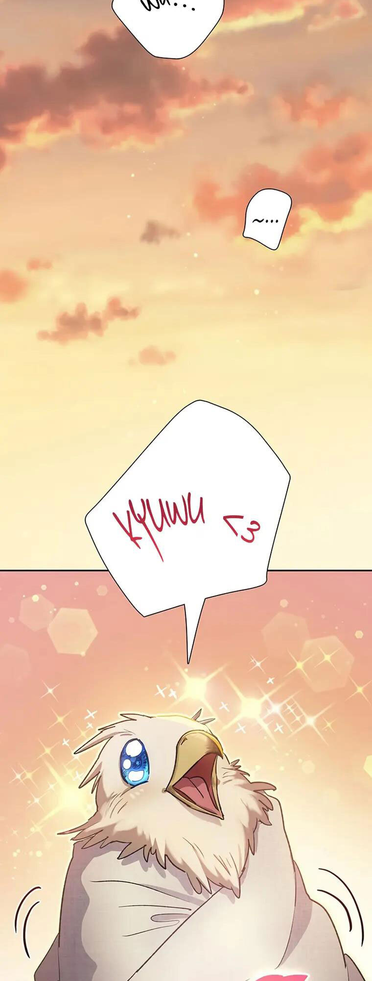 Những Ranker Cấp S Mà Tôi Nuôi Dưỡng Chap 56 - Next Chap 57