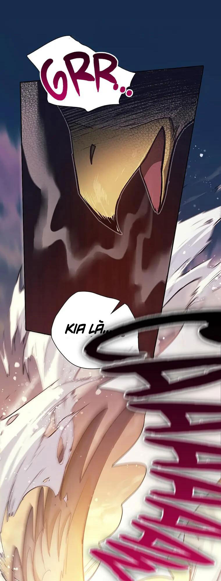 Những Ranker Cấp S Mà Tôi Nuôi Dưỡng Chap 56 - Next Chap 57